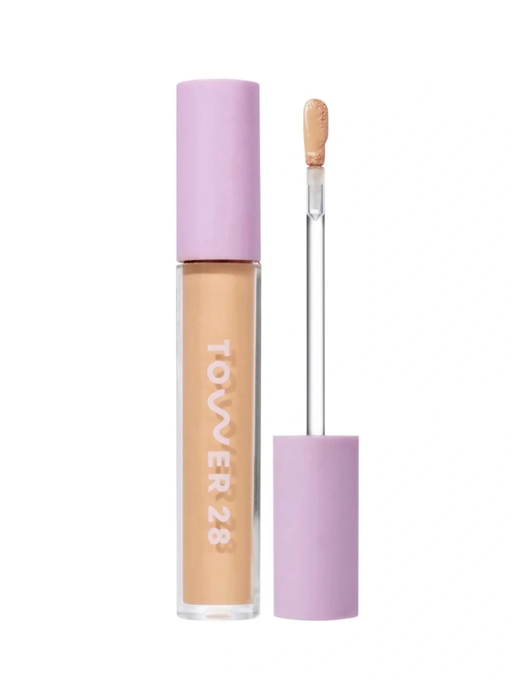 Tower 28 Serum Concealer - 9.0 MDR